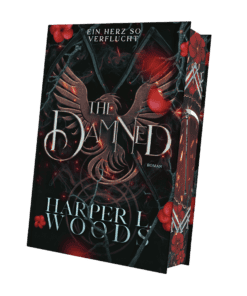 2025-12-The Damned-Mockup.png