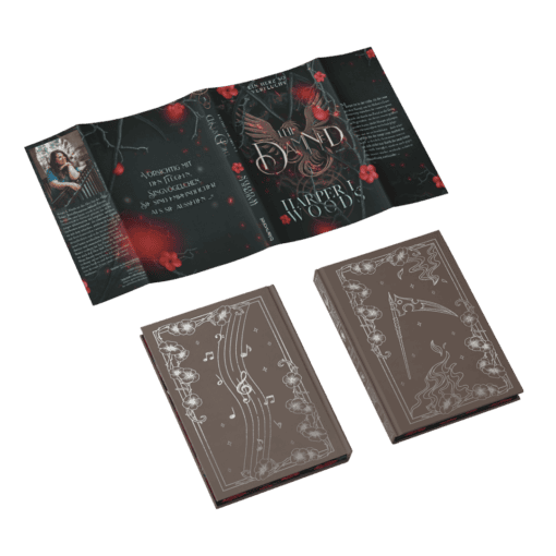 2025-12-The Damned-Mockup SU und Bezug.png