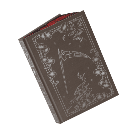 2025-12-The Damned-Mockup Bezug offen.png