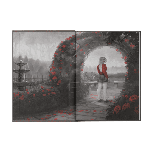 2025-12-The Damned-Mockup VS.png