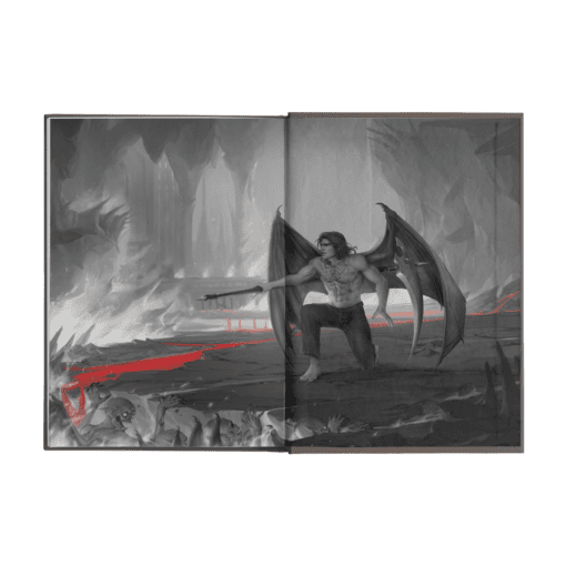 2025-12-The Damned-Mockup NS.png