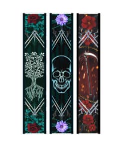 2025-12-Coven of Bones 3 (The Damned)-Mockup Farbschnitt 1-3.png