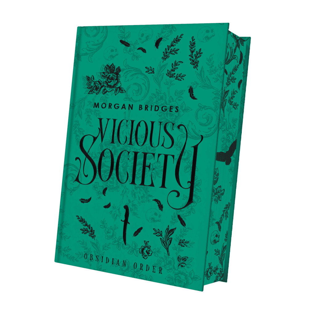 2025-10-Vicious Society-Mockup.png