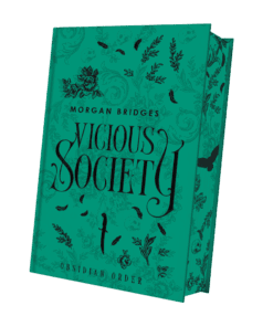 2025-10-Vicious Society-Mockup.png