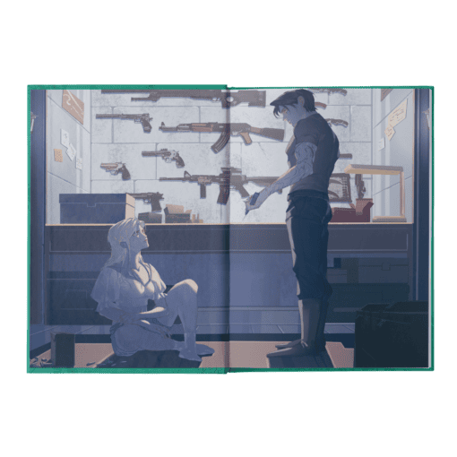 2025-10-Vicious Society-Mockup VS.png