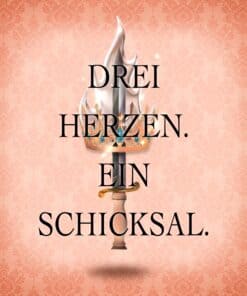 ZB-2025-08 Motto.jpg