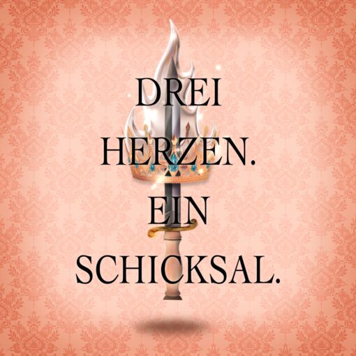 ZB-2025-08 Motto.jpg