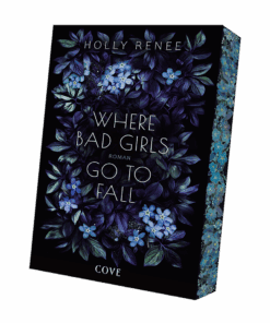 2026-Where Bad Girls go to Fall-Mockup.png