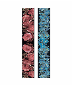 2026-Where Bad Girls go to Fall-Mockup nur Farbschnitt 1+2.png