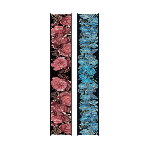 2026-Where Bad Girls go to Fall-Mockup nur Farbschnitt 1+2.png