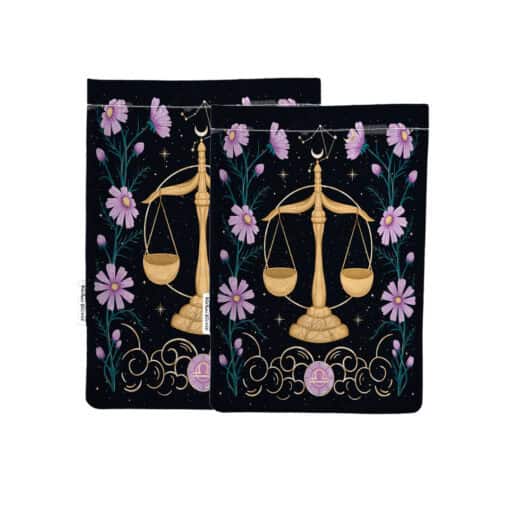 Mock Ups - Waage Doppel.png