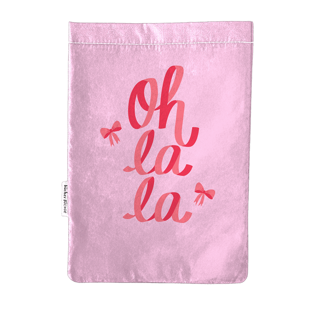 BB-Buchhu¨lle-Mockup Oh la la.png