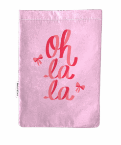 BB-Buchhu¨lle-Mockup Oh la la.png