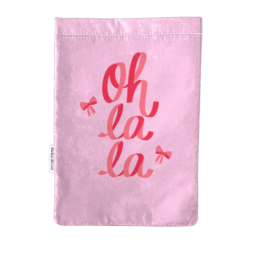 BB-Buchhu¨lle-Mockup Oh la la.png