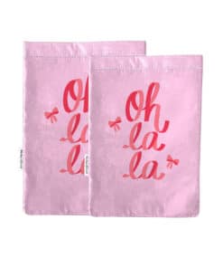 BB-Buchhülle-Mockup Doppelt Oh la la.png