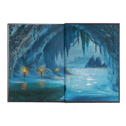 2025-12-Kiss of the Basilisk-Mockup NS.png