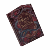 2025-12-Kiss of the Basilisk-Mockup offen.png