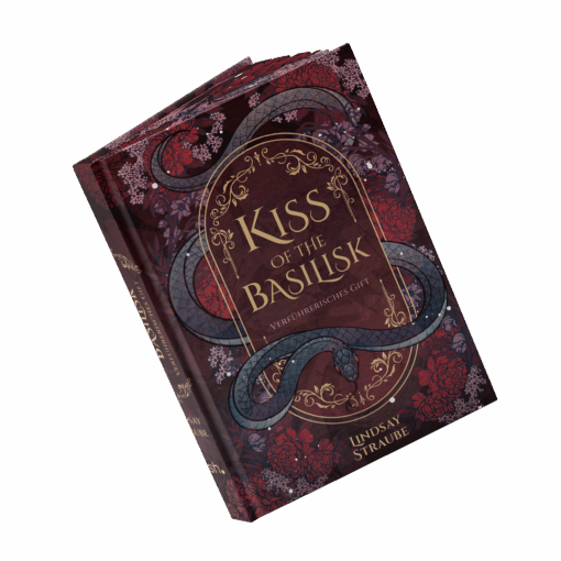 2025-12-Kiss of the Basilisk-Mockup offen.png
