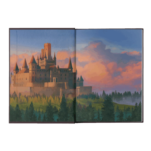 2025-12-Kiss of the Basilisk-Mockup VS.png