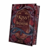 2025-12-Kiss of the Basilisk-Mockup.png