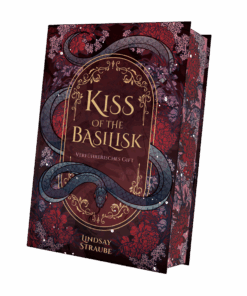 2025-12-Kiss of the Basilisk-Mockup.png
