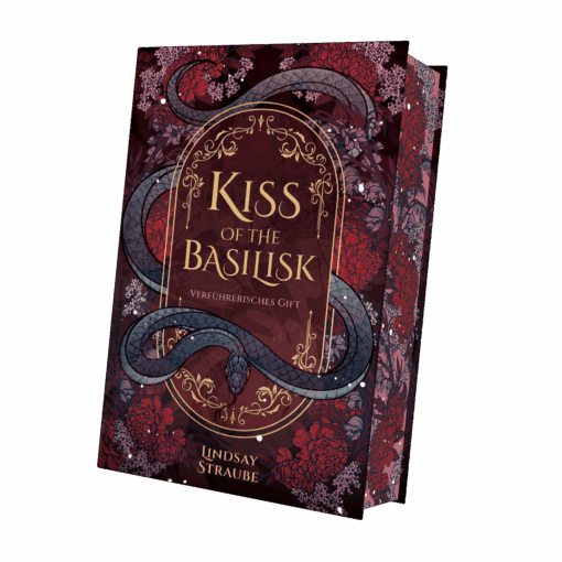 2025-12-Kiss of the Basilisk-Mockup.png