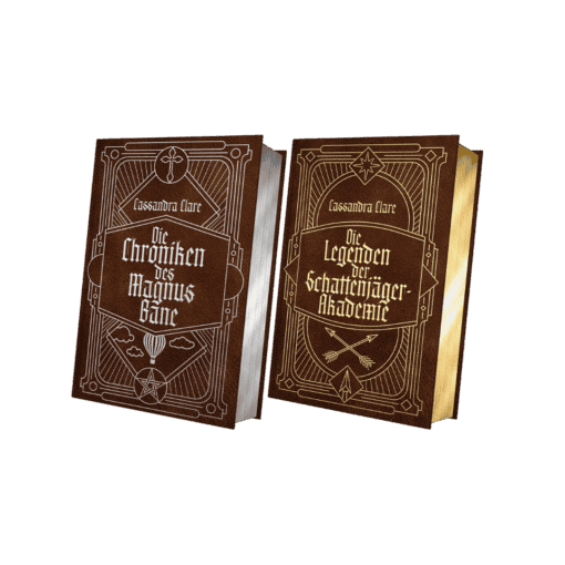 Schattenjäger Mockups Shop (3).png