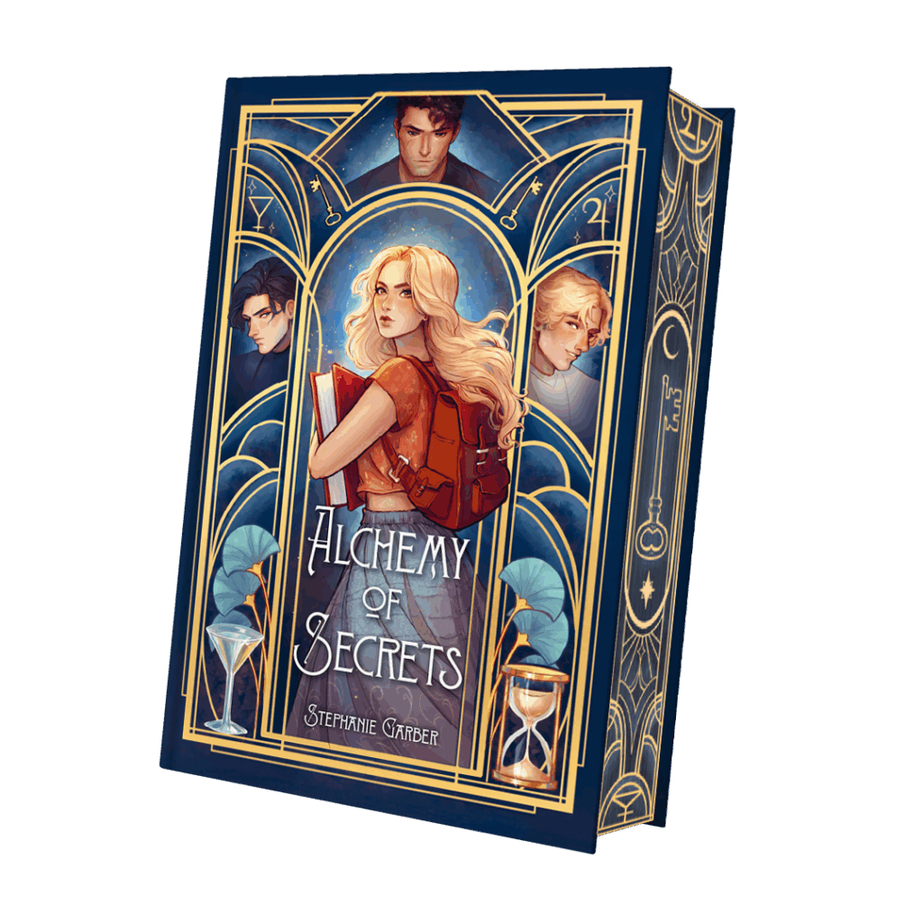 2025-12-Alchemy of Secrets-Mockup.png