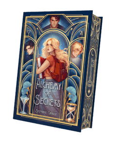 2025-12-Alchemy of Secrets-Mockup.png