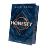 Honesty 3-Mockup.png