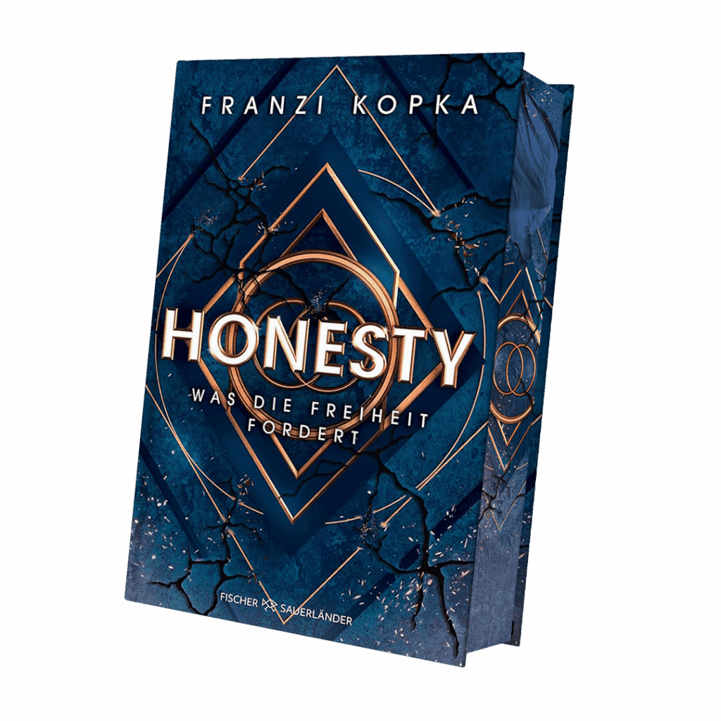 Honesty 3-Mockup.png