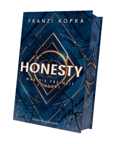 Honesty 3-Mockup.png