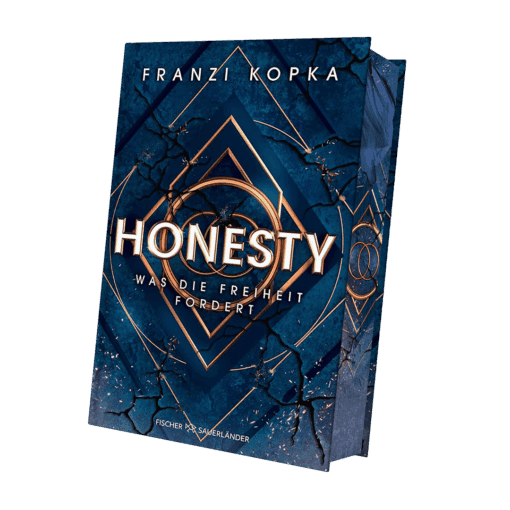 Honesty 3-Mockup.png