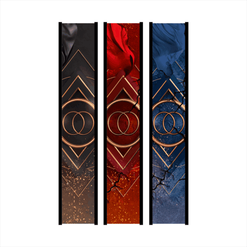 Honesty 3-Mockup nur Farbschnitt 1-3.png