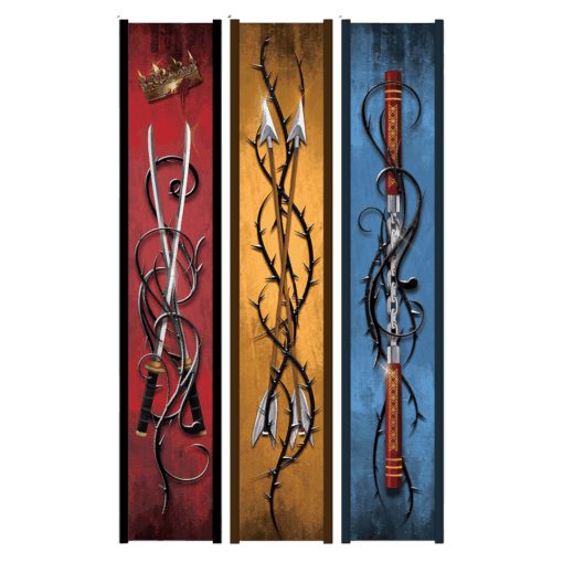 Design ohne Titel (13).png