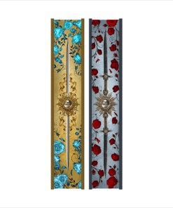 2025-12-To Love a God-Mockup nur Farbschnitt 1+2.png