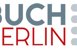 Buch Berlin / Verlagsabend CINNA, LEAF und Von Morgen Verlag