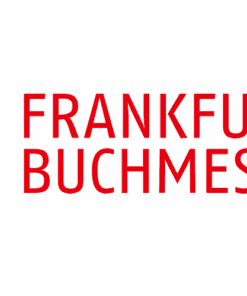 Signierstunde Lia Hope 10:00 Uhr | FBM 2025