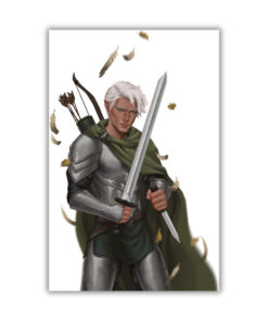 Page Overlay Rowan Mock up.png