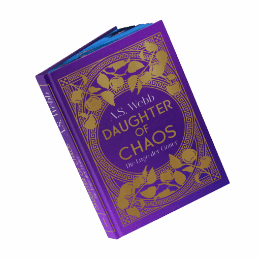 2025-06-Daughter of Chaos-Mockup Bezug geo¨ffnet.png