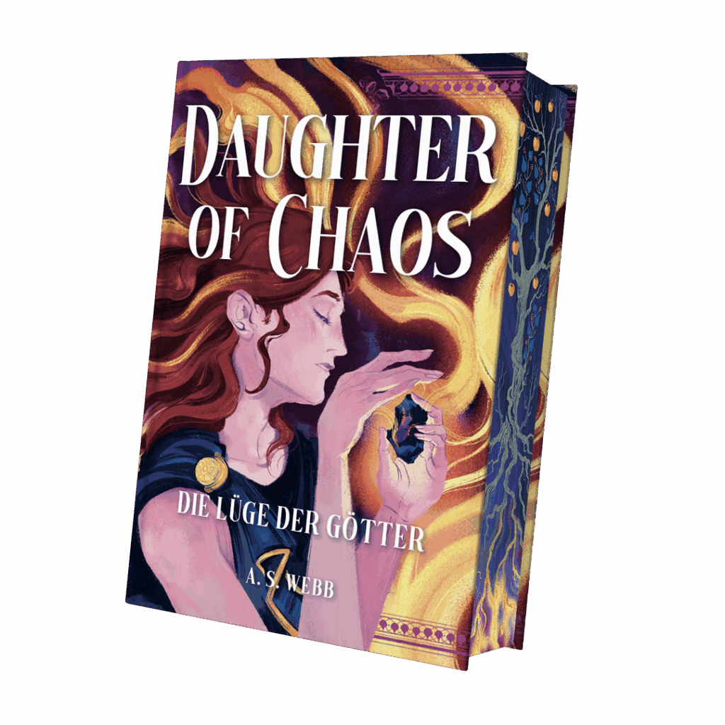2025-06-Daughter of Chaos-Mockup SU mit Farbschnitt.png