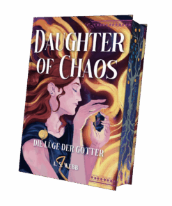 2025-06-Daughter of Chaos-Mockup SU mit Farbschnitt.png
