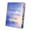 2025-03-Moments-so-blue-like-our-love-Mockup-TB-FS-01.png