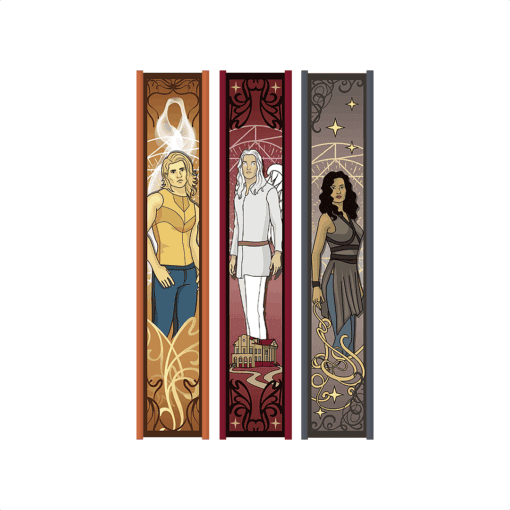 2025-03-Dark Elements-Mockup nur Farbschnitt Set 2.png