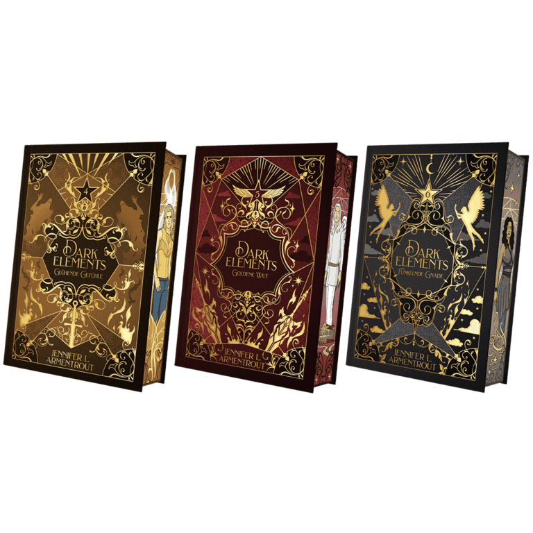 2025-03-Dark Elements Mockups Set 2.png