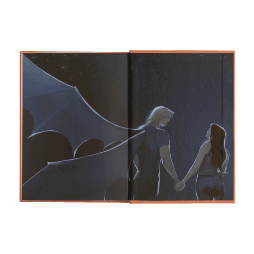 2025-03-Dark Elements Band 4-Mockup NS.png