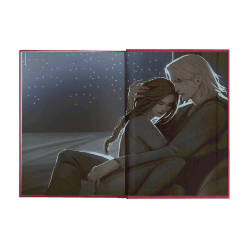 2025-03-Dark Elements Band 5-Mockup NS.png