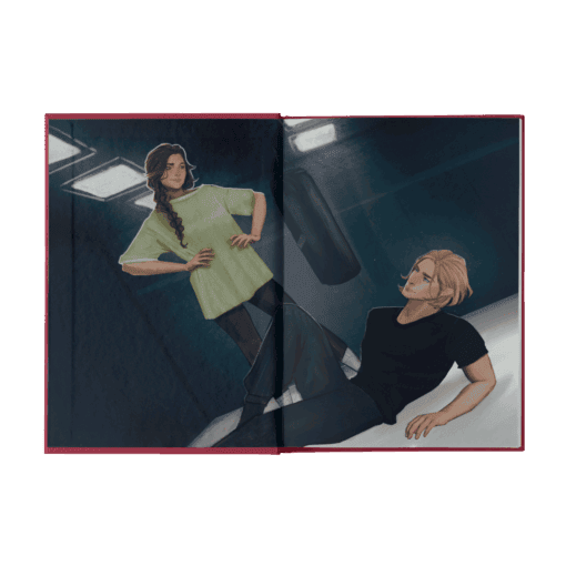 2025-03-Dark Elements Band 5-Mockup VS.png