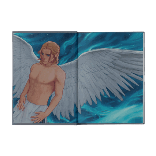 2025-03-Dark Elements Band 6-Mockup VS.png