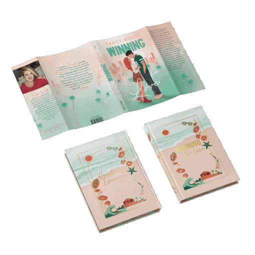 2025-04-Winning for Love-Mockup SU.png